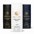 The First Light Collection
