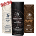 The Earned Collection