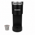 Fresh Line RETHRONE Reusable K Cup Pod