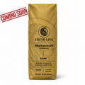 Momentum- Espresso
