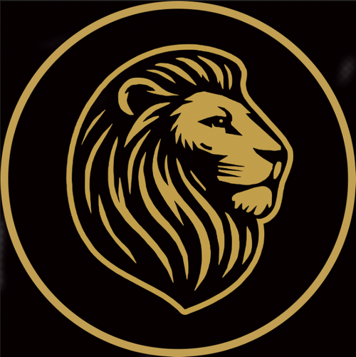 Fresh Line Coffee Co. 