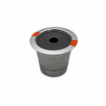 Fresh Line RETHRONE Reusable K Cup Pod