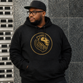 Fresh Line Core Hoodie